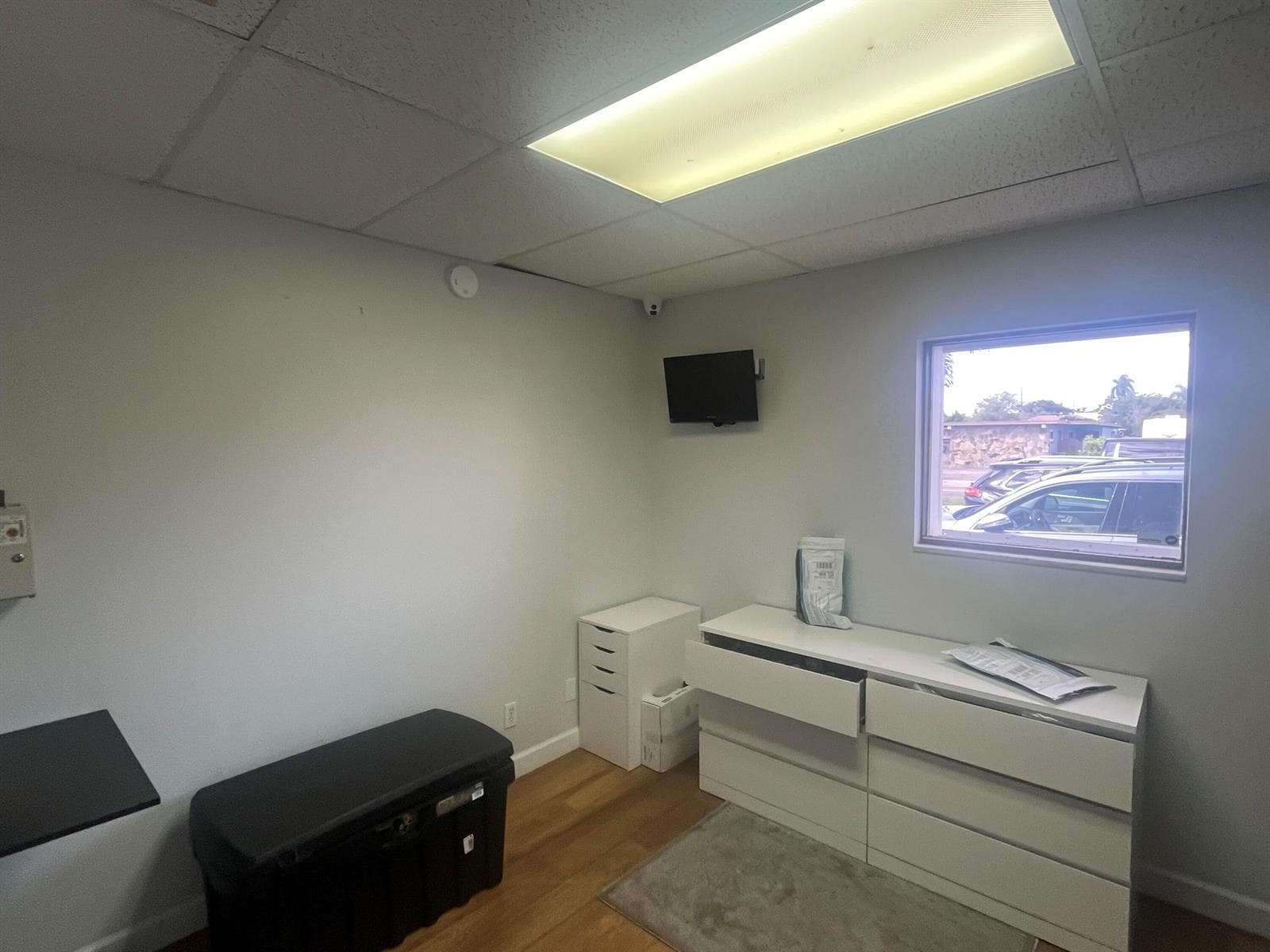 1708 N Federal Highway # 1st Floor, FL 33460 photo 5