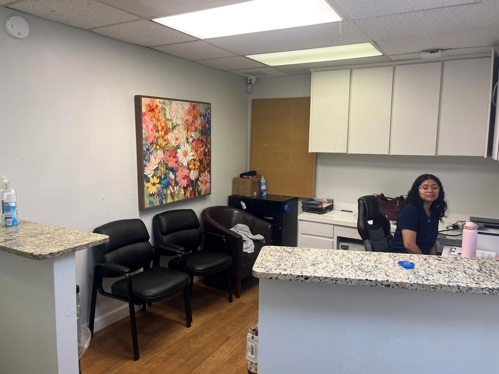 1708 N Federal Highway # 1st Floor, FL 33460 photo 4