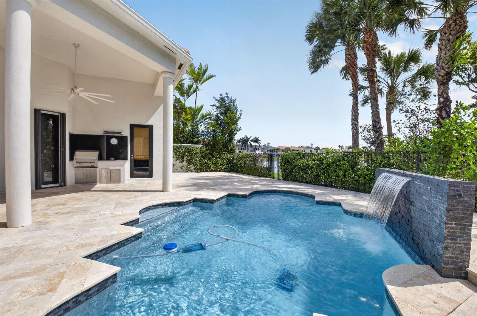 17921 Villa Club Way, Boca Raton, FL 33496 photo 2