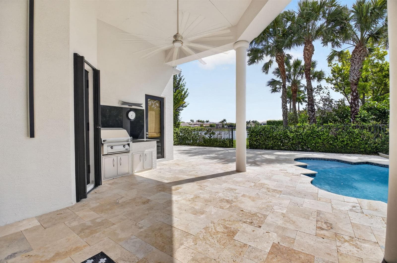 17921 Villa Club Way, Boca Raton, FL 33496 photo 4