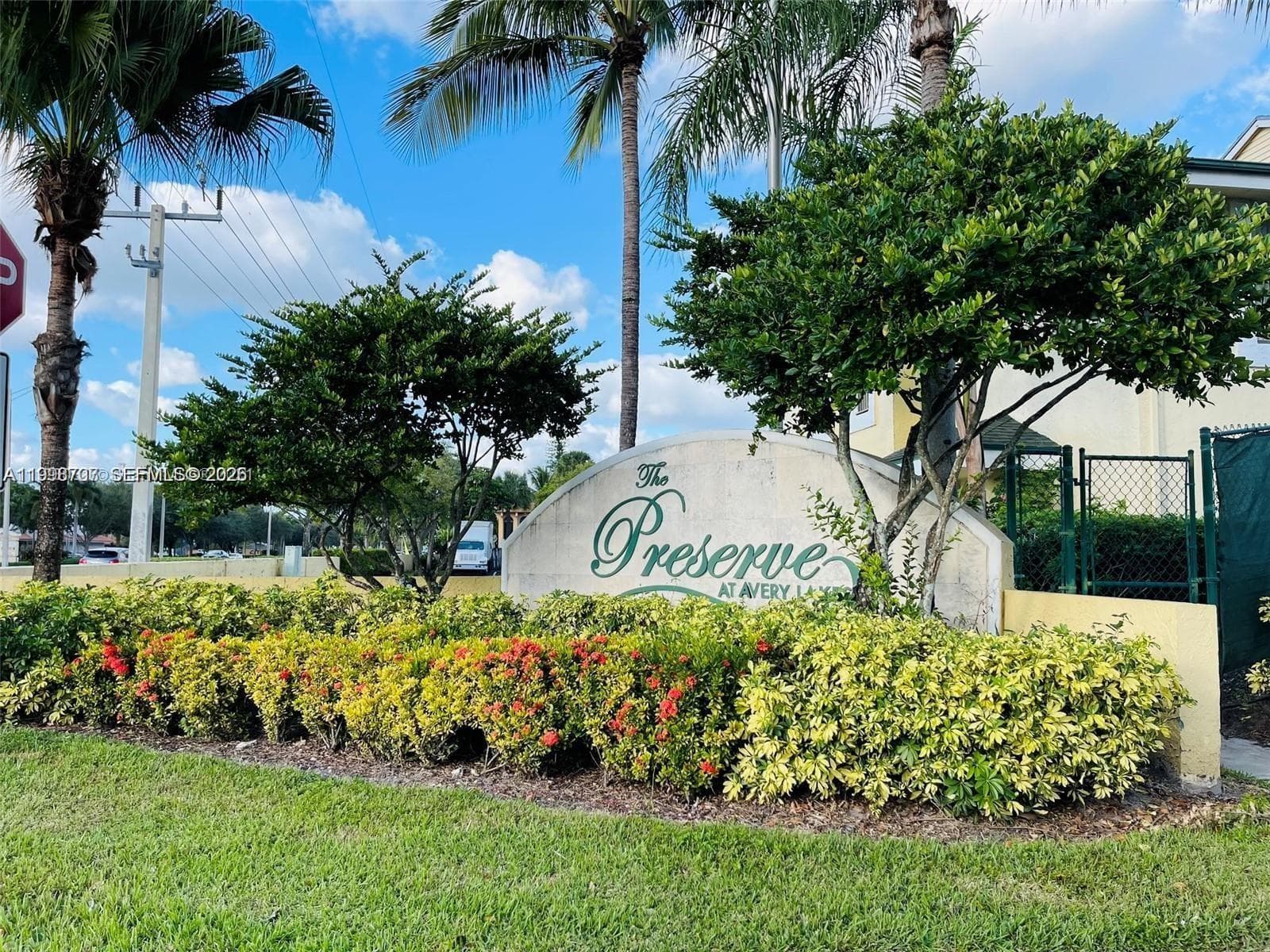 8719 NW 39th St # 8719, Sunrise, FL 33351