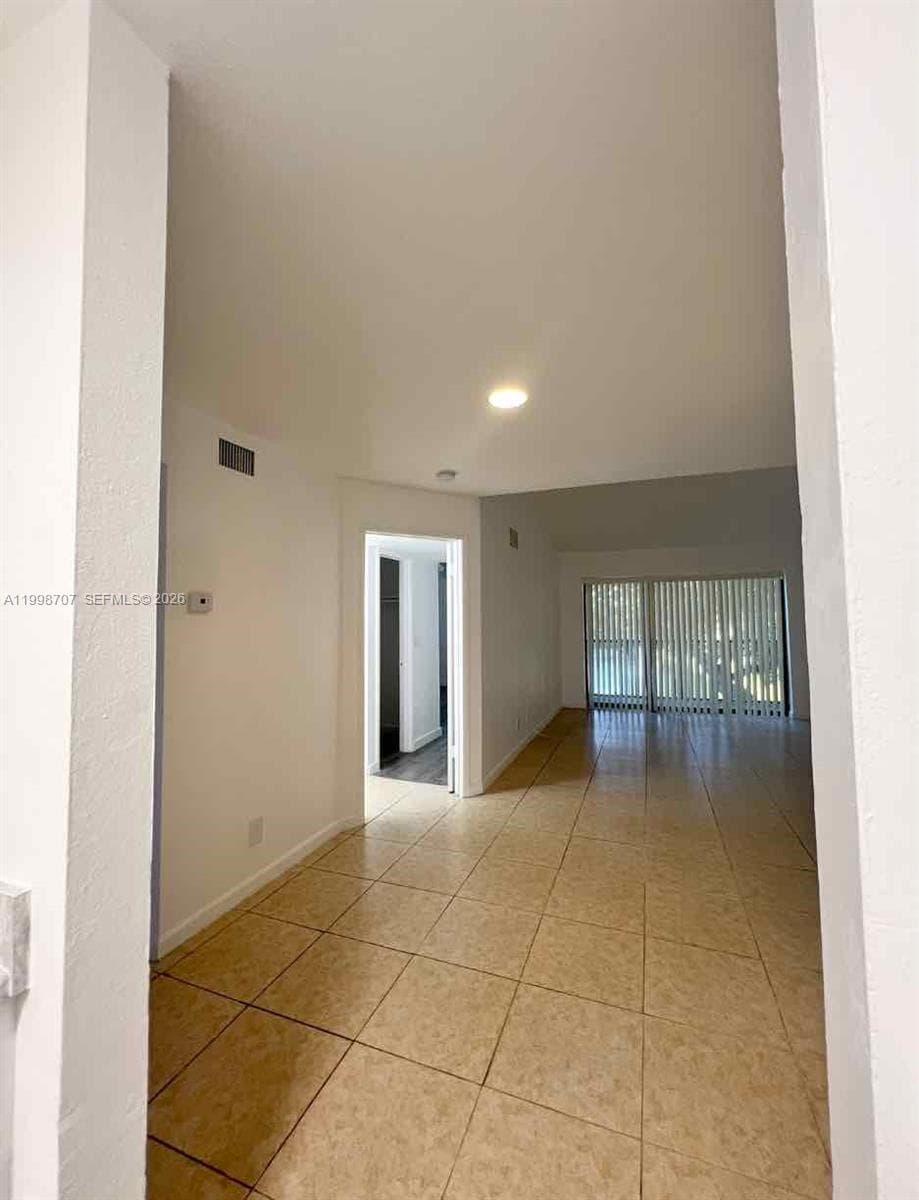 8719 NW 39th St # 8719, Sunrise, FL 33351 photo 4