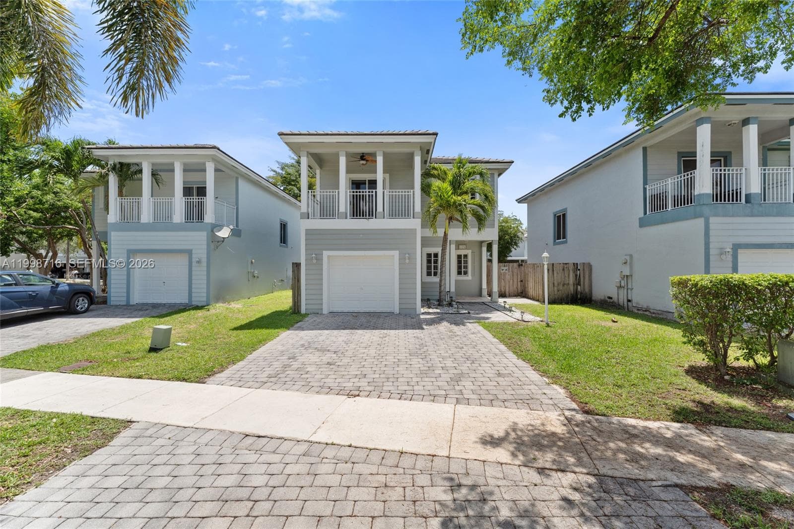 379 NE 31st Ave # 379, Homestead, FL 33033