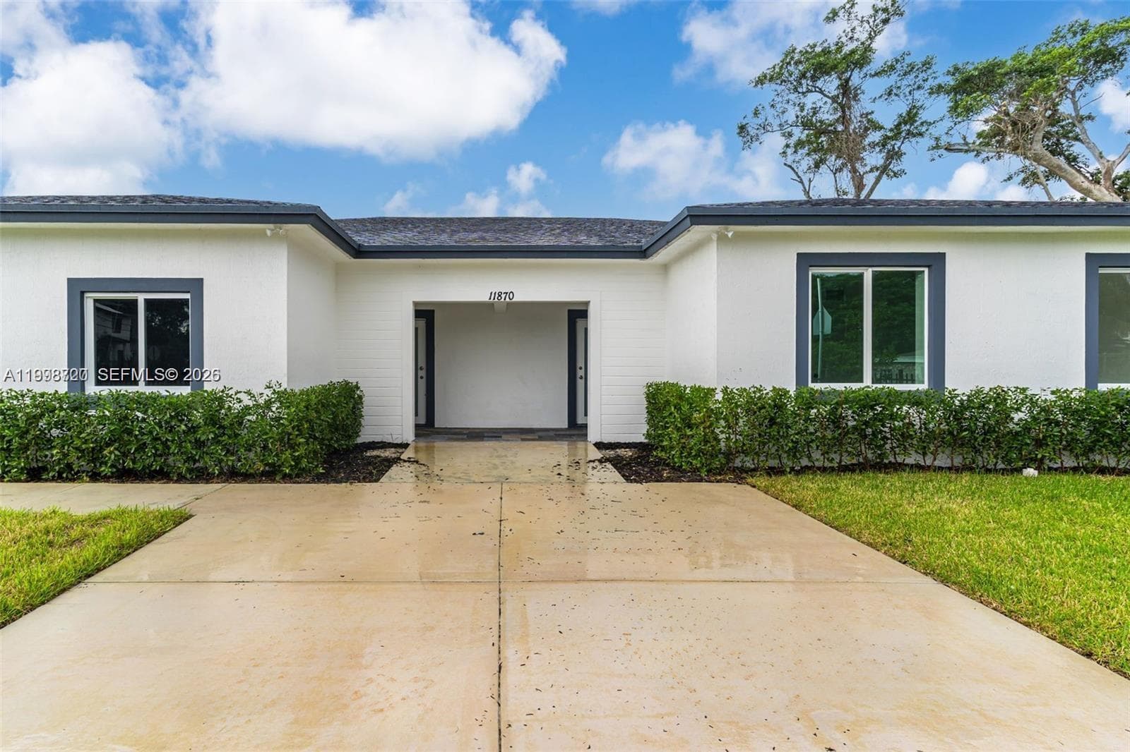 11870 SW 220th St # A, Miami, FL 33170 photo 2