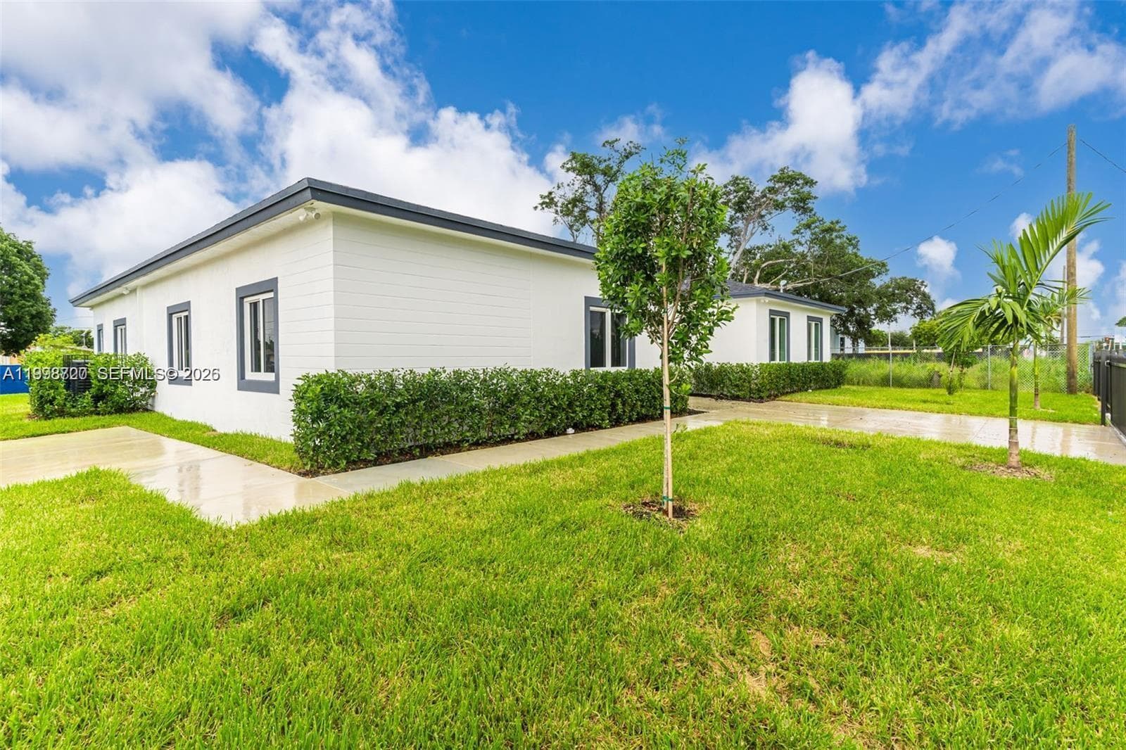 11870 SW 220th St # A, Miami, FL 33170 photo 5