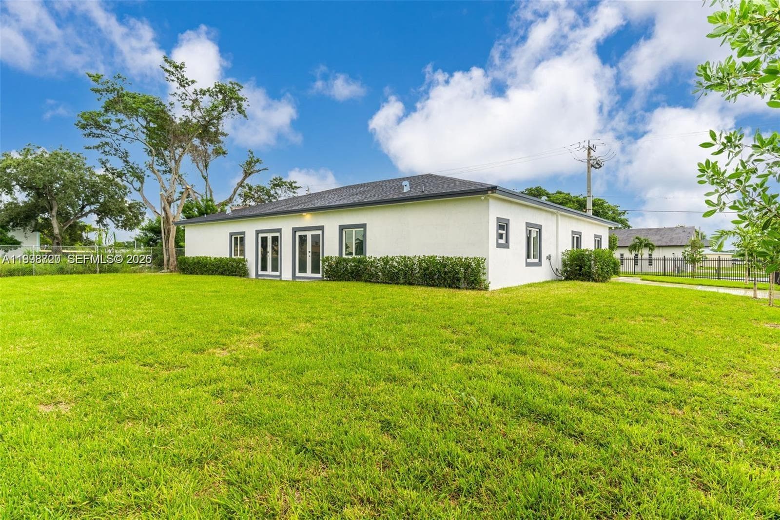 11870 SW 220th St # A, Miami, FL 33170 photo 4