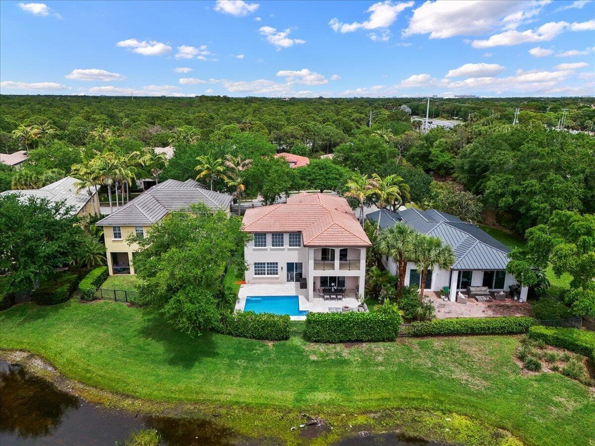 2020 Graden Drive, Palm Beach Gardens, FL 33410 photo 4