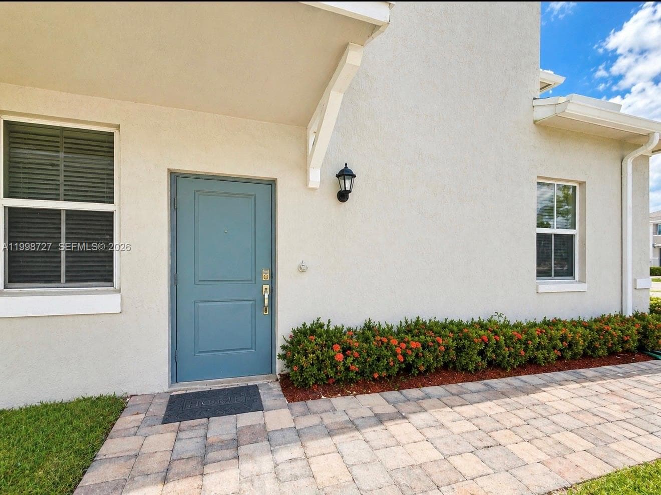823 SE 17th St, Homestead, FL 33034 photo 3