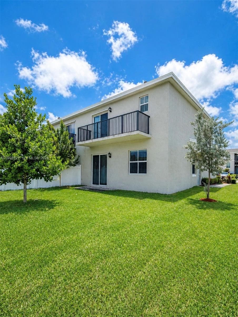 823 SE 17th St, Homestead, FL 33034 photo 5