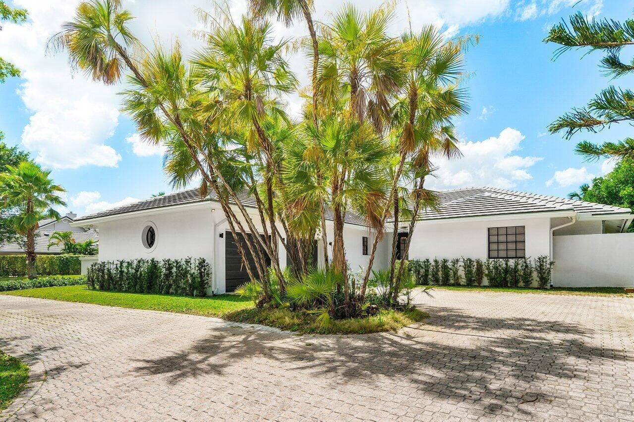 11839 Maidstone Drive, Wellington, FL 33414 photo 3