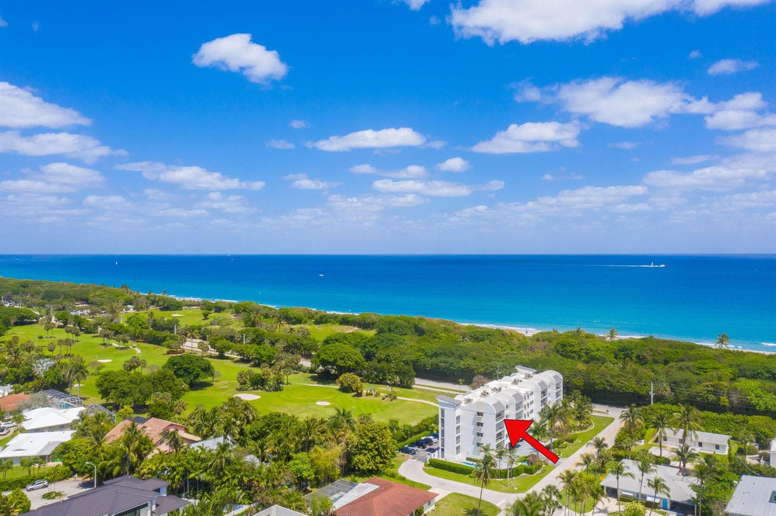 601 N Ocean Boulevard # 203, Boca Raton, FL 33432 photo 2