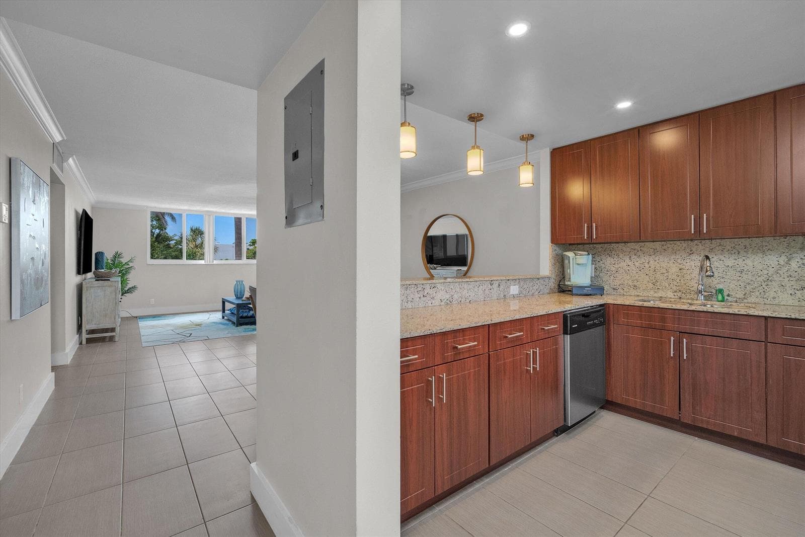 601 N Ocean Boulevard # 203, Boca Raton, FL 33432 photo 3