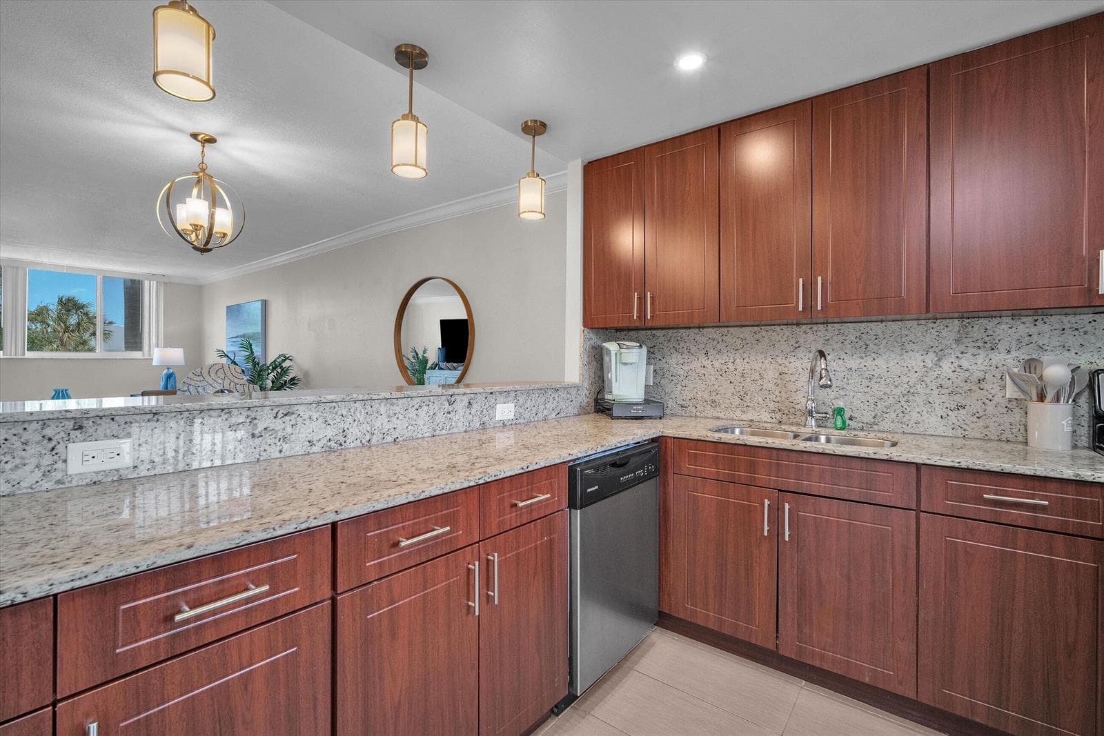 601 N Ocean Boulevard # 203, Boca Raton, FL 33432 photo 5