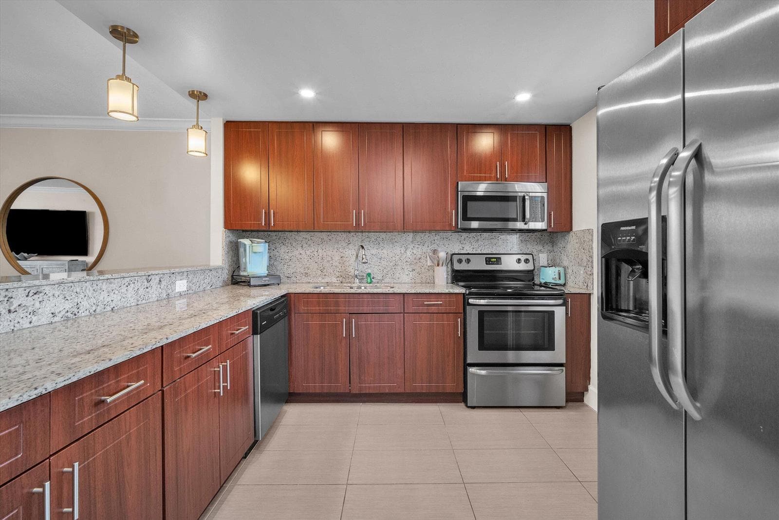 601 N Ocean Boulevard # 203, Boca Raton, FL 33432 photo 4