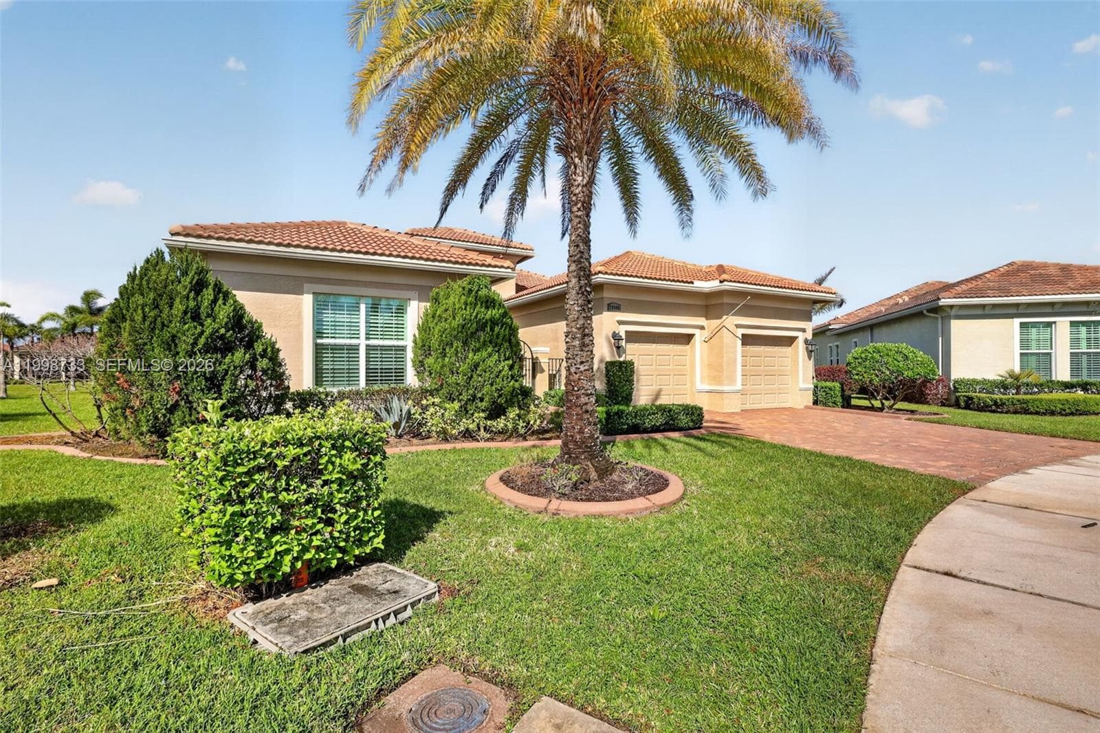 20000 SW Morolo Way, Port St. Lucie, FL 34986 photo 2