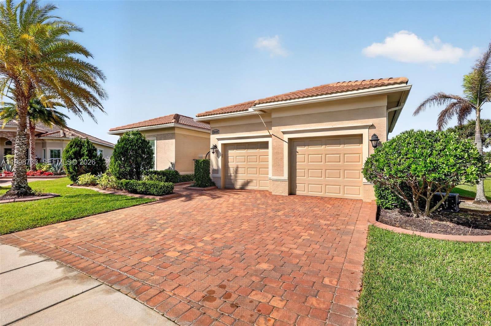 20000 SW Morolo Way, Port St. Lucie, FL 34986 photo 3