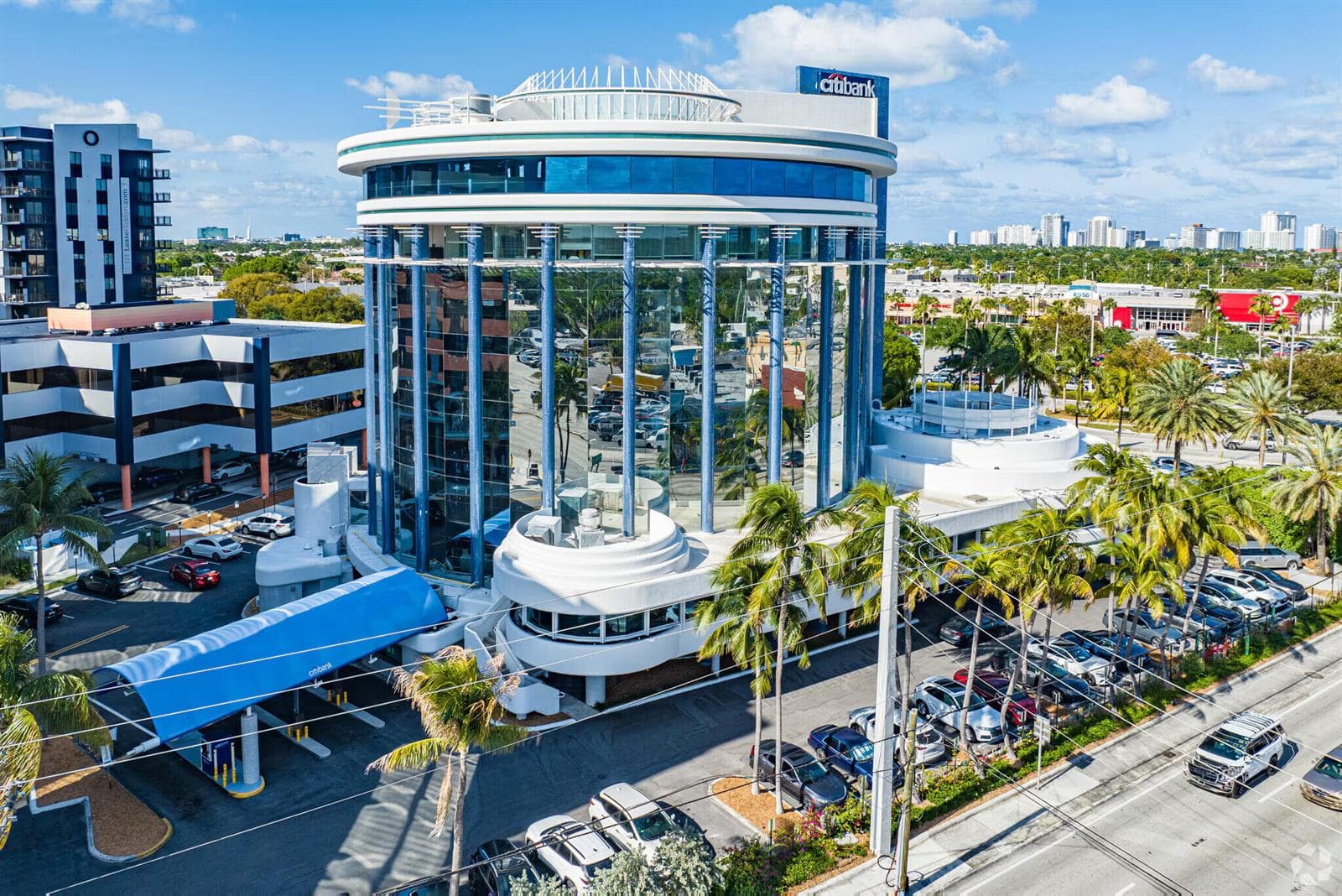 3101 N Federal Highway # 800, Fort Lauderdale, FL 33306