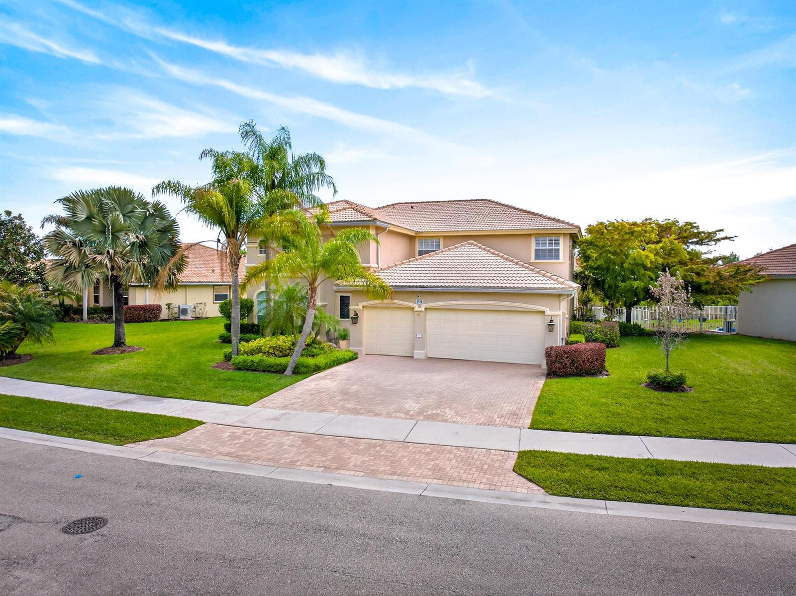 1315 SE Conference Circle, Stuart, FL 34997 photo 2