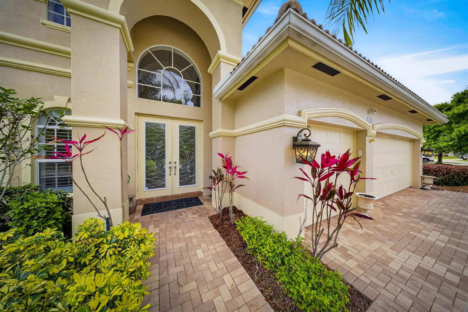 1315 SE Conference Circle, Stuart, FL 34997 photo 3