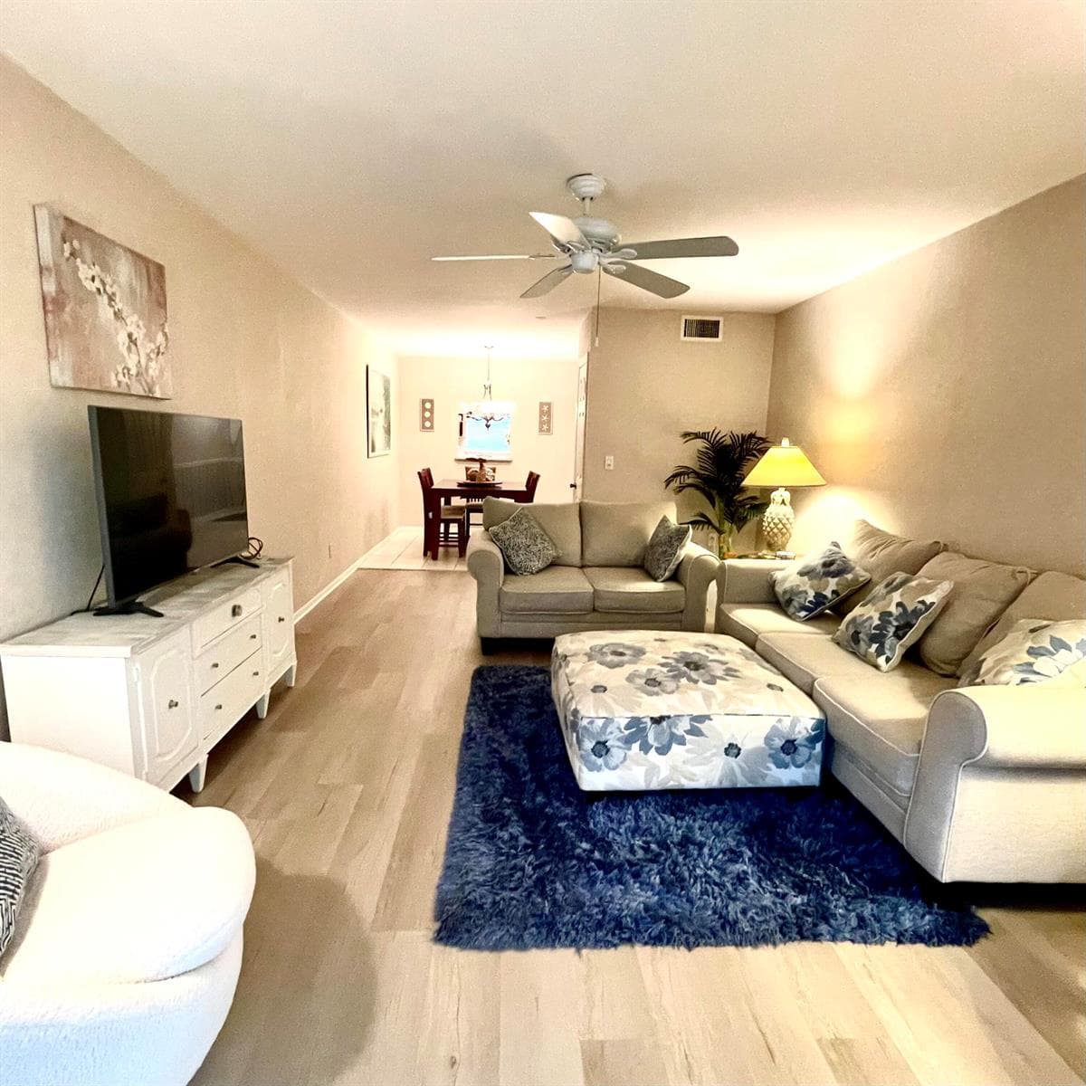 2929 SE Ocean Boulevard # 117, Stuart, FL 34996