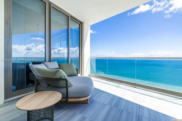 17901 Collins Ave # 2604, Sunny Isles Beach, FL 33160 photo 4