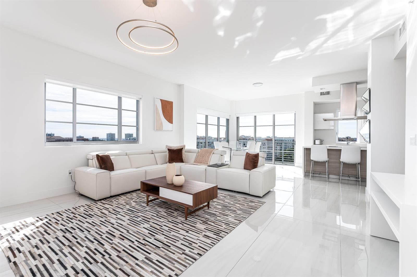 155 E Boca Raton Road # 1103, Boca Raton, FL 33432