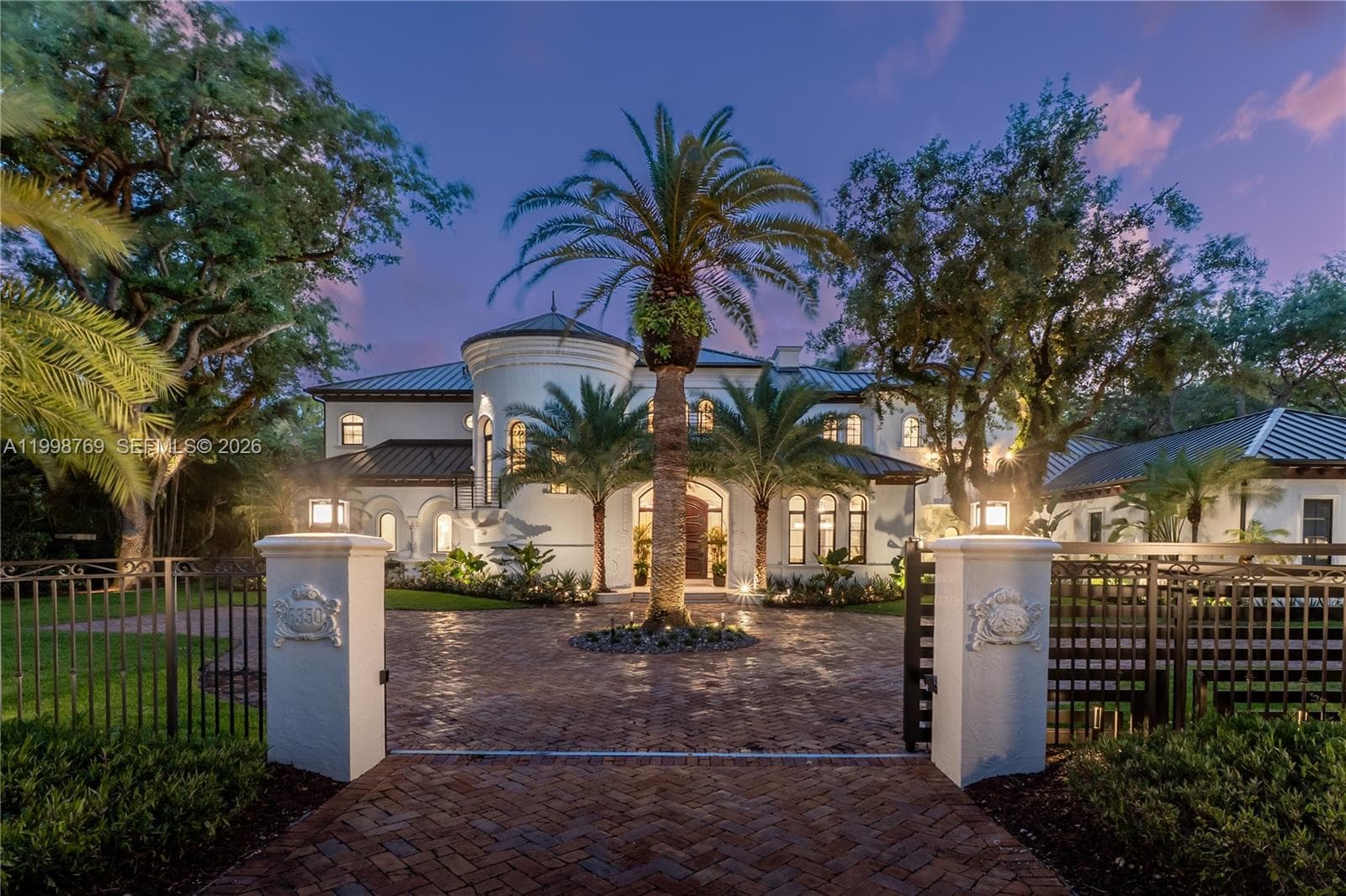 6350 SW 107th St, Pinecrest, FL 33156 photo 2