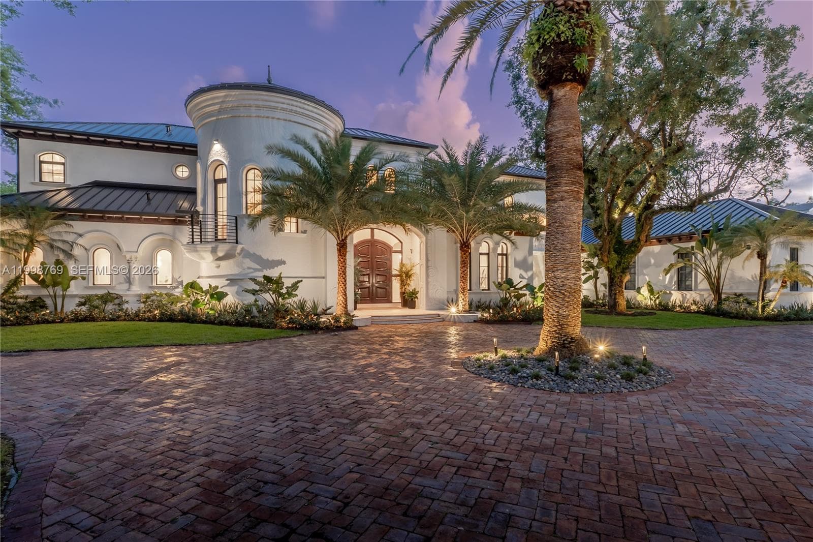 6350 SW 107th St, Pinecrest, FL 33156 photo 5