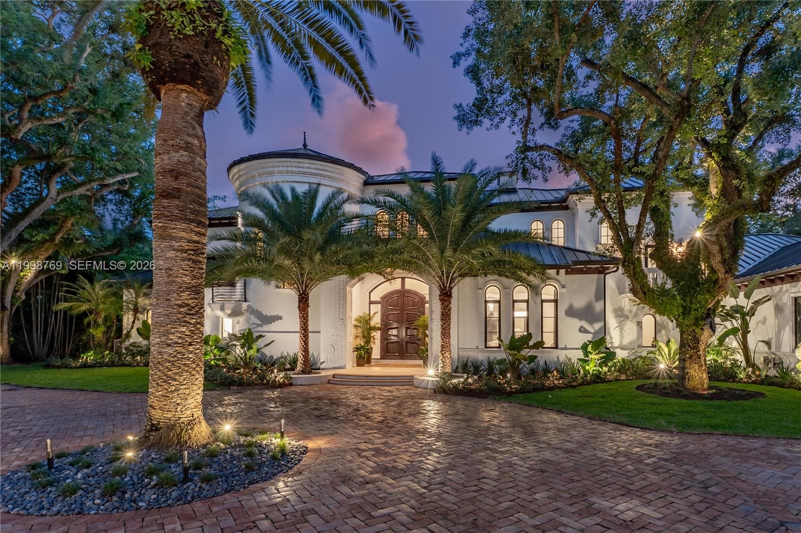 6350 SW 107th St, Pinecrest, FL 33156 photo 4