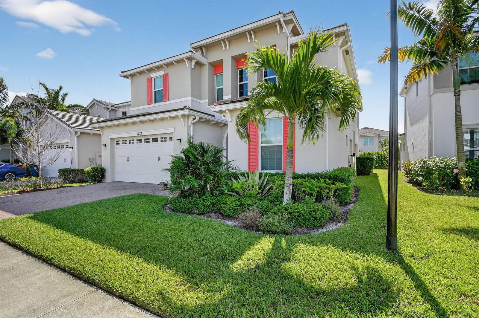 5632 Liberty Lane, Westlake, FL 33470 photo 2