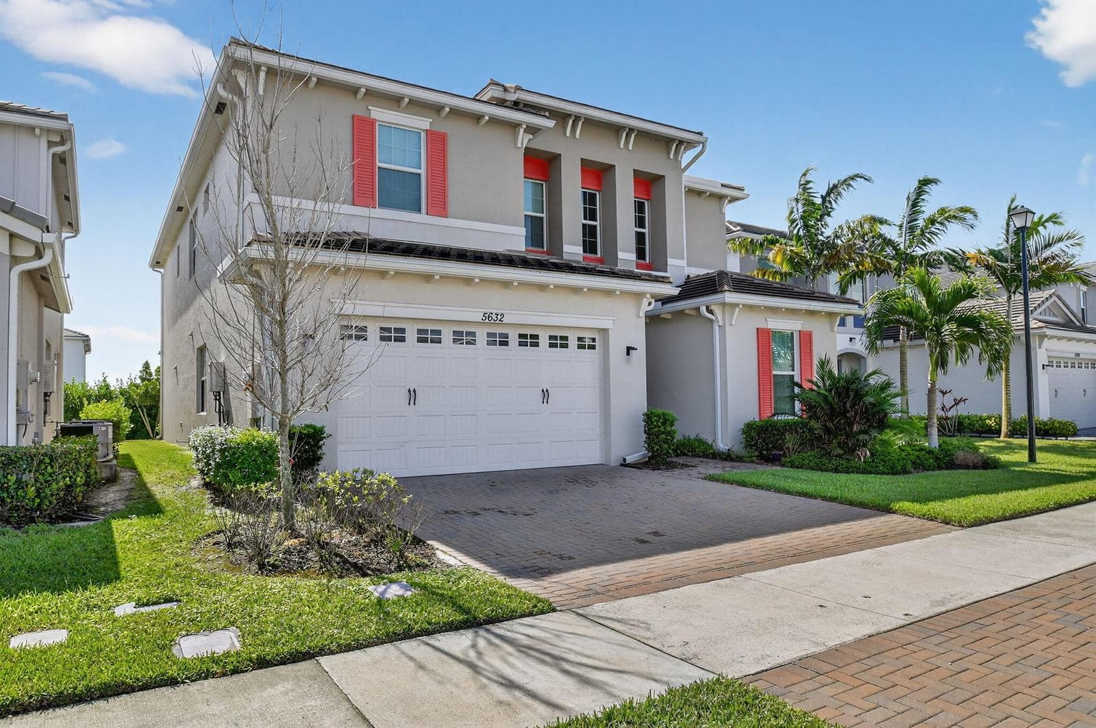 5632 Liberty Lane, Westlake, FL 33470 photo 3