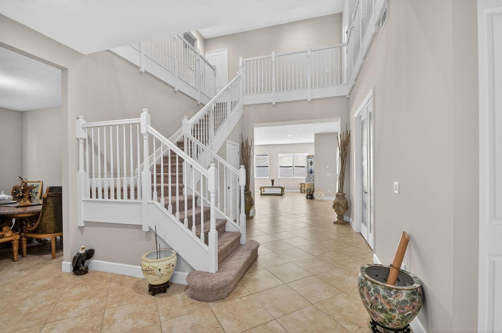 5632 Liberty Lane, Westlake, FL 33470 photo 5