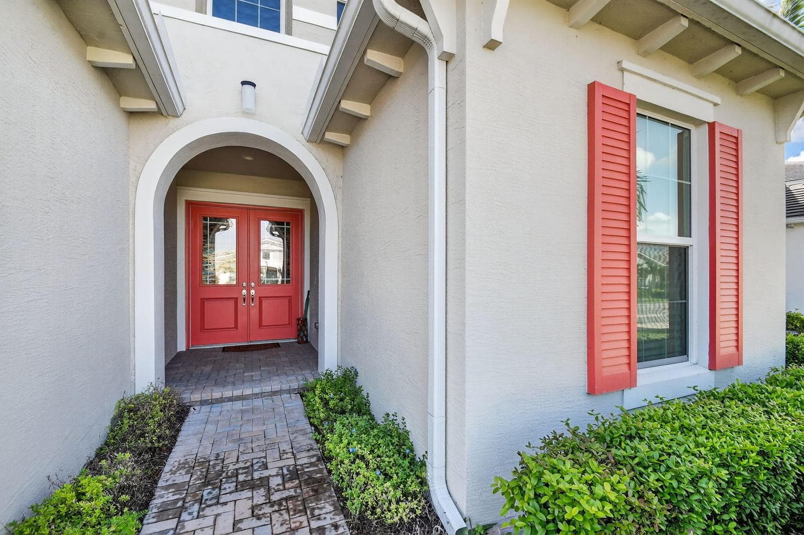 5632 Liberty Lane, Westlake, FL 33470 photo 4