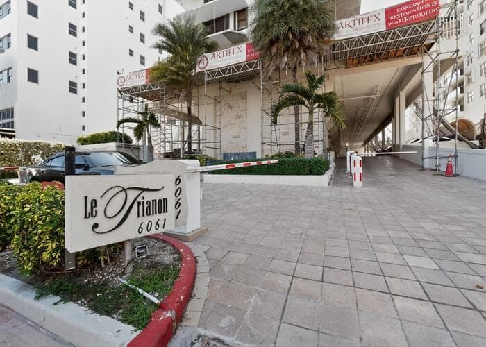 6061 Collins Avenue # 23a, Miami Beach, FL 33140 photo 2