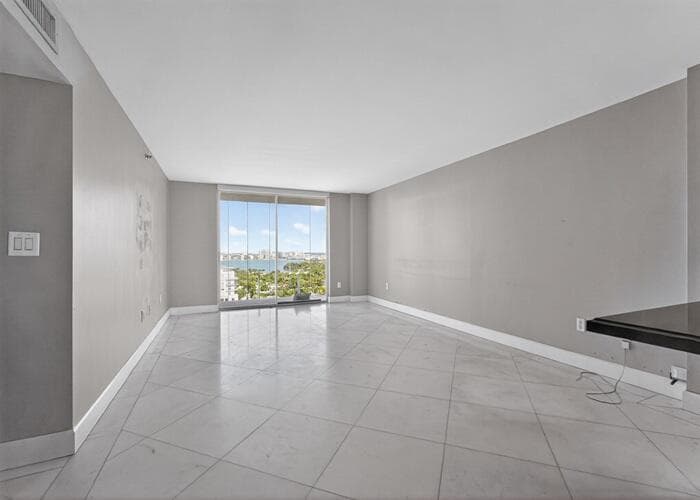 6061 Collins Avenue # 23a, Miami Beach, FL 33140 photo 3