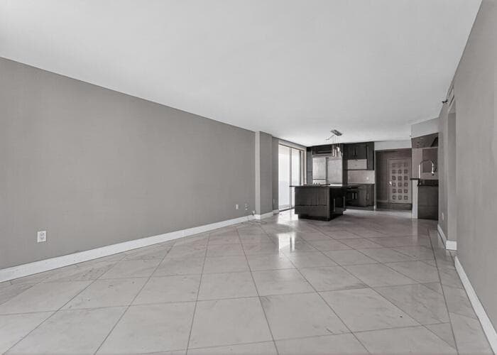 6061 Collins Avenue # 23a, Miami Beach, FL 33140 photo 5