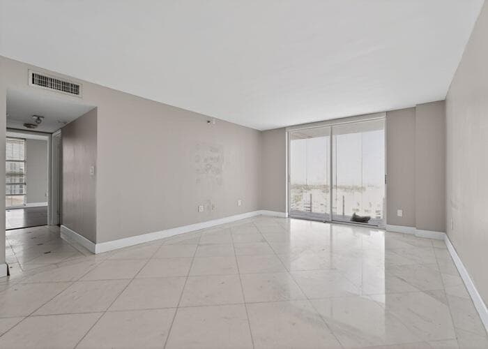 6061 Collins Avenue # 23a, Miami Beach, FL 33140 photo 4