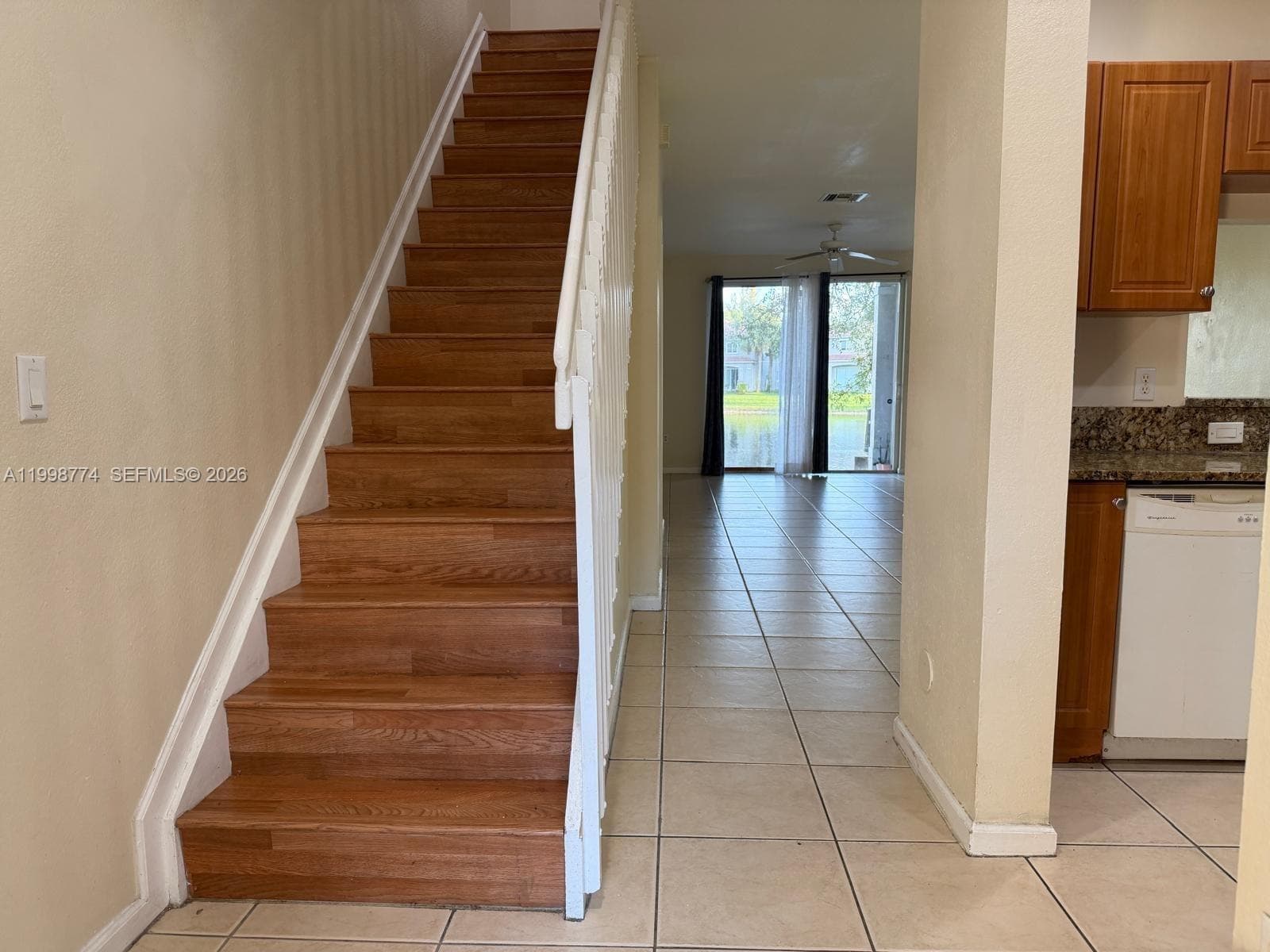 8246 SW 27th St # 103, Miramar, FL 33025 photo 2