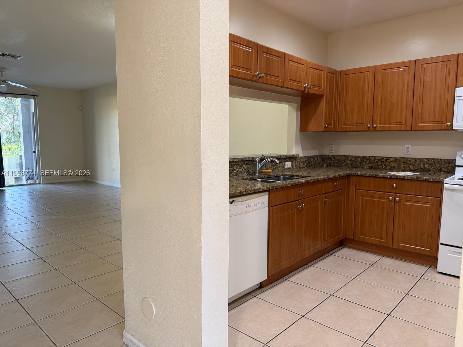 8246 SW 27th St # 103, Miramar, FL 33025 photo 3