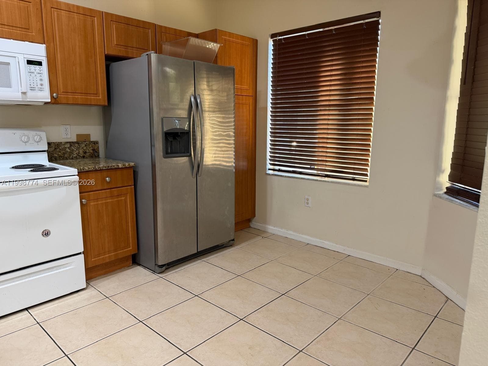 8246 SW 27th St # 103, Miramar, FL 33025 photo 5