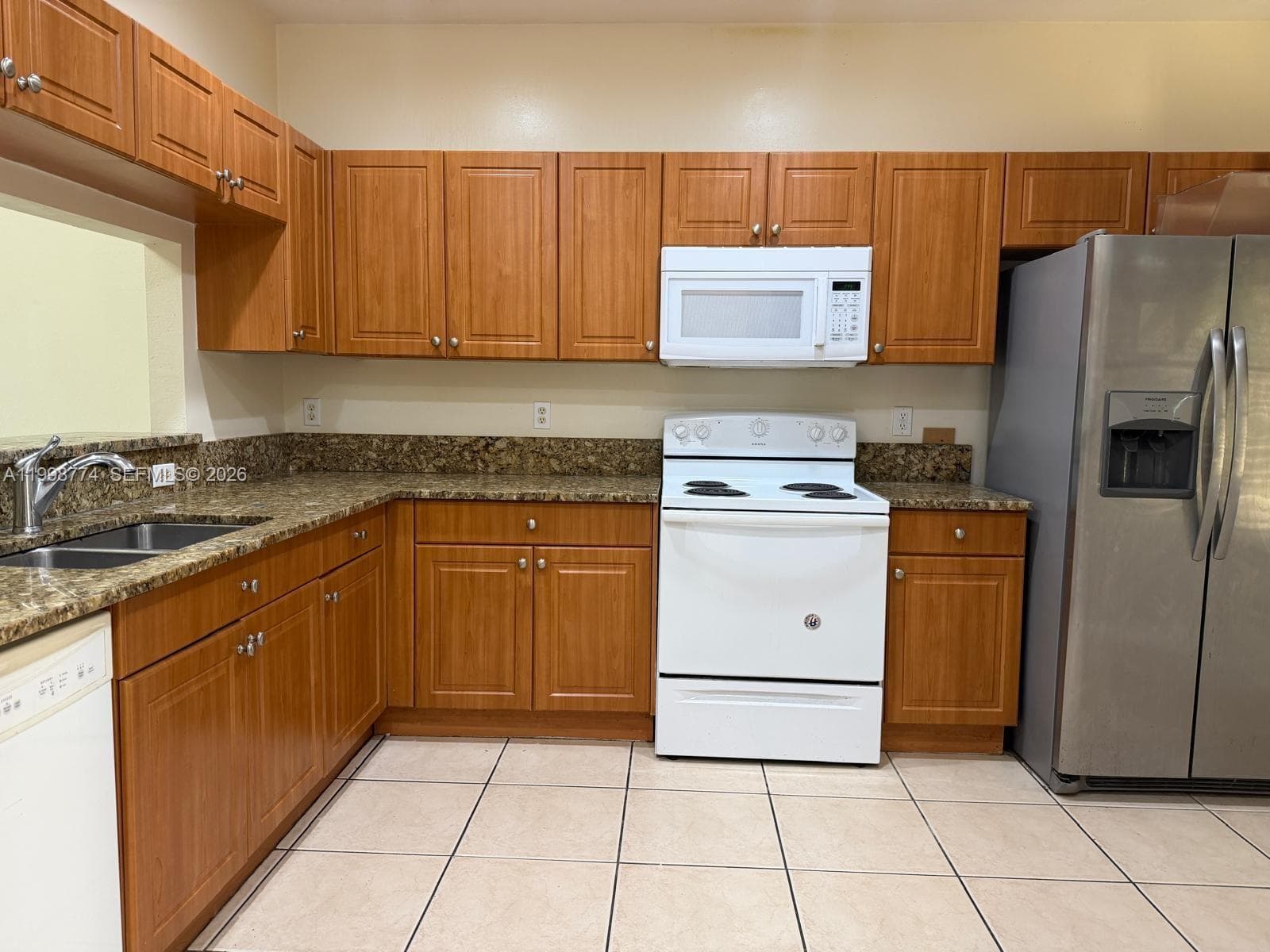 8246 SW 27th St # 103, Miramar, FL 33025 photo 4