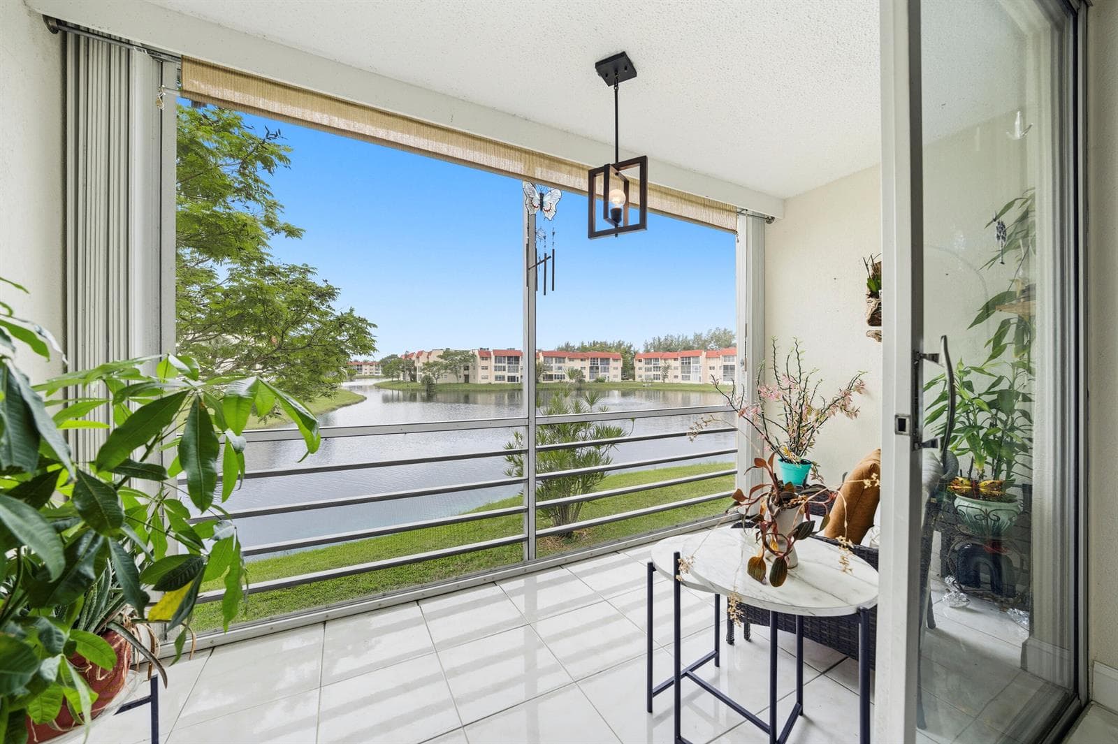 2900 Sunrise Lakes Drive W # 201, Sunrise, FL 33322 photo 2