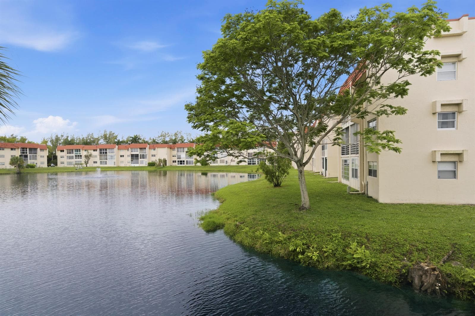 2900 Sunrise Lakes Drive W # 201, Sunrise, FL 33322 photo 3