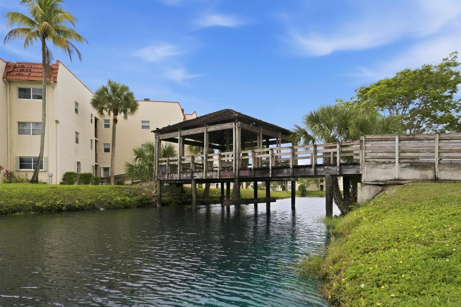 2900 Sunrise Lakes Drive W # 201, Sunrise, FL 33322 photo 5