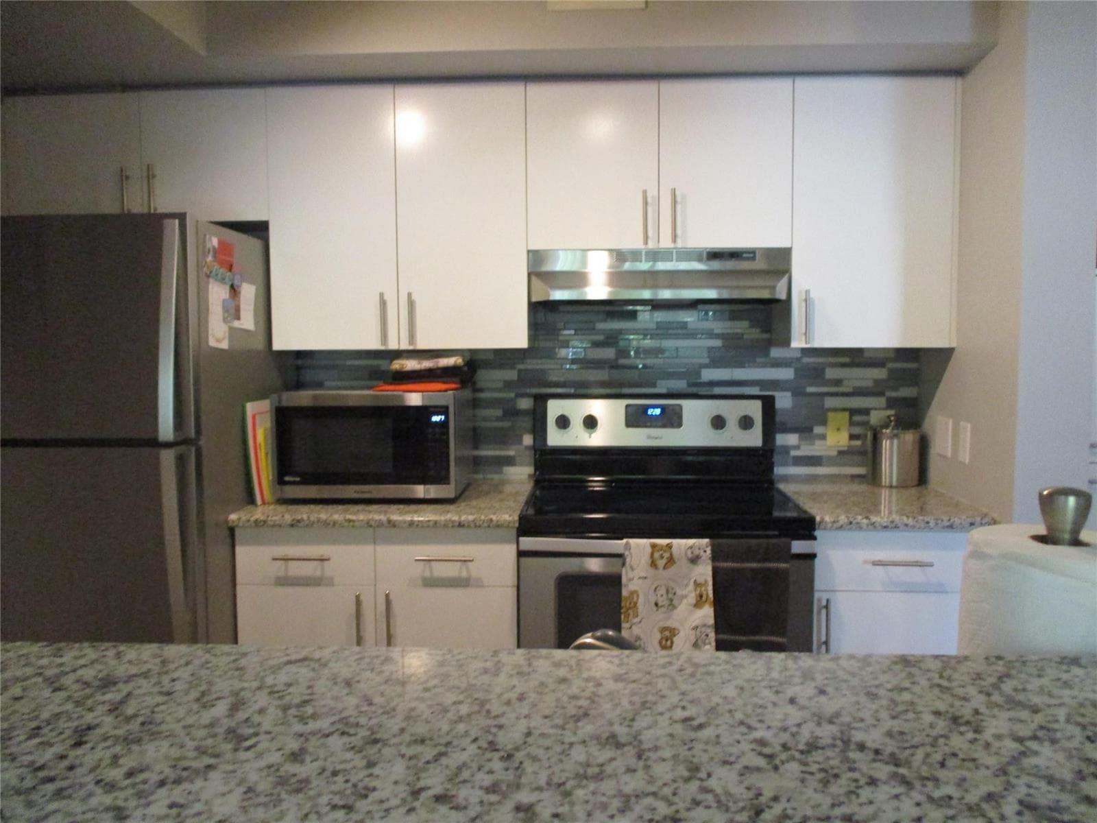 123 Yacht Club Way # 206, Hypoluxo, FL 33462 photo 3