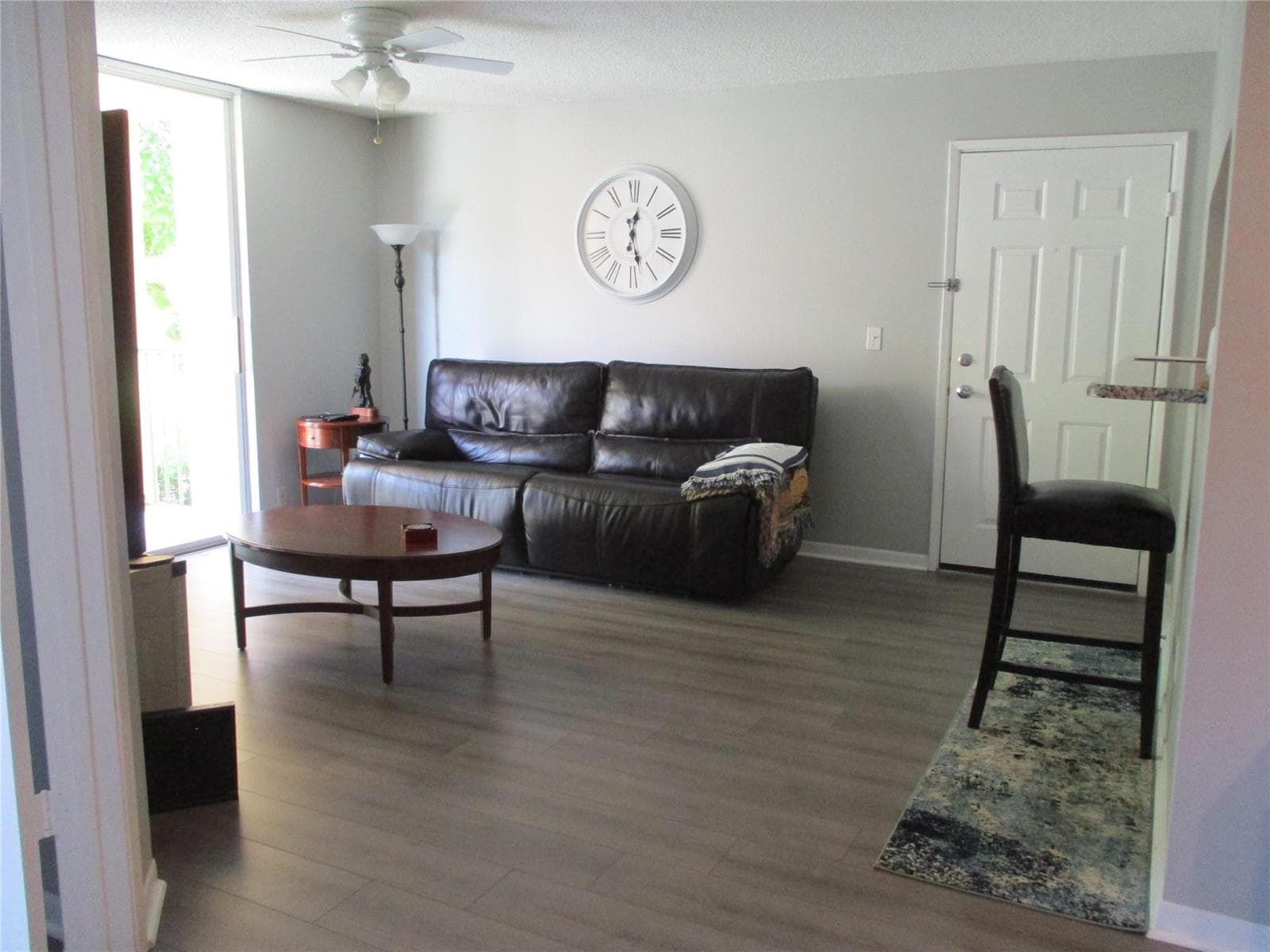 123 Yacht Club Way # 206, Hypoluxo, FL 33462 photo 5