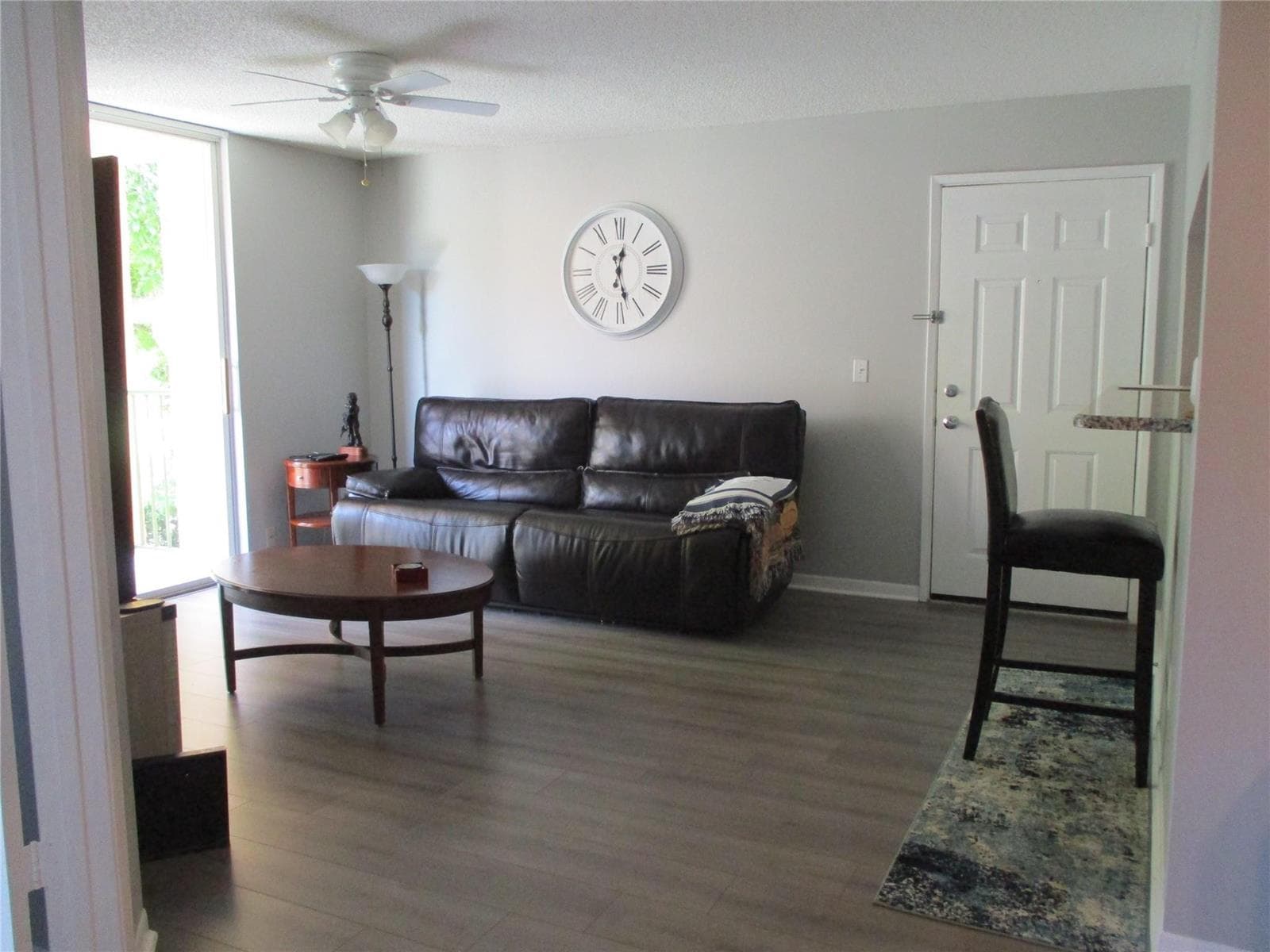 123 Yacht Club Way # 206, Hypoluxo, FL 33462 photo 4