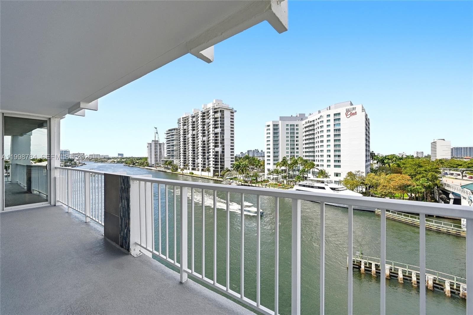 2800 E Sunrise Blvd # 7F, Fort Lauderdale, FL 33304 photo 5