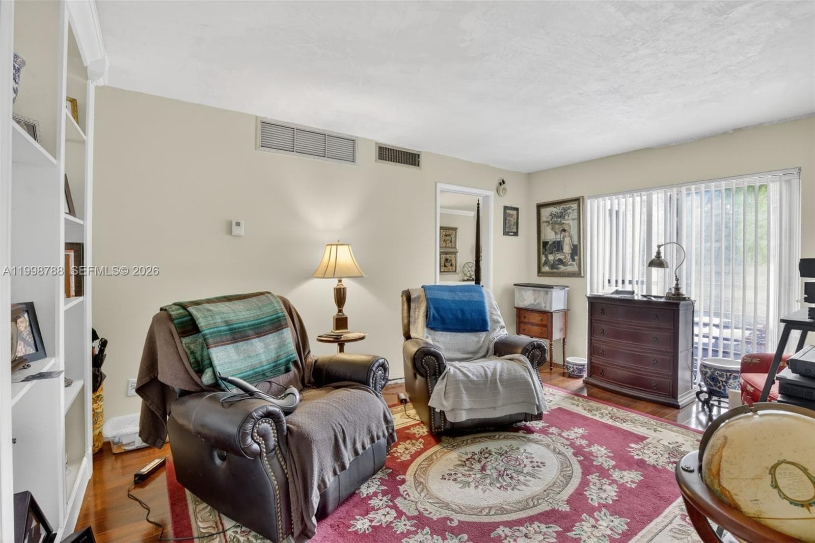 5240 NE 6th Ave # H26, Oakland Park, FL 33334 photo 3