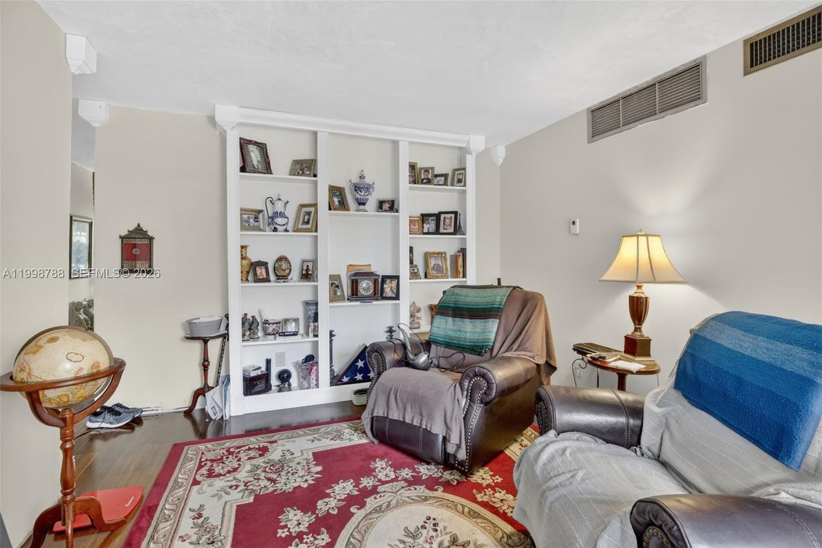 5240 NE 6th Ave # H26, Oakland Park, FL 33334 photo 5